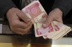 ۹۸درصد متقاضیان، ارز اربعین را غیرحضوری خریدند