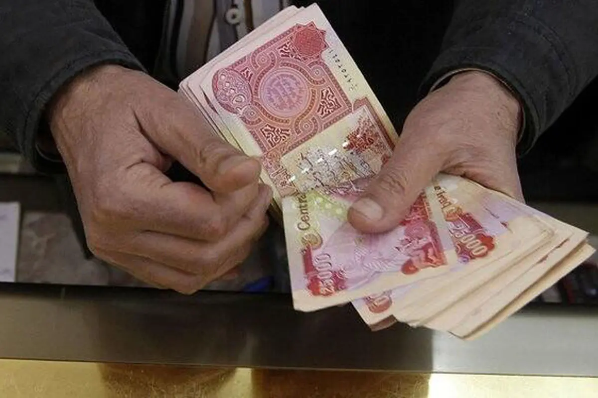 ۹۸درصد متقاضیان، ارز اربعین را غیرحضوری خریدند