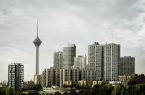 مصوبه ساخت برج‌های ۲۰ طبقه در تهران ابلاغ شد