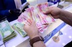 قیمت ارز اربعین در مرکز مبادله و بازار آزاد امروز ۱۳ مرداد