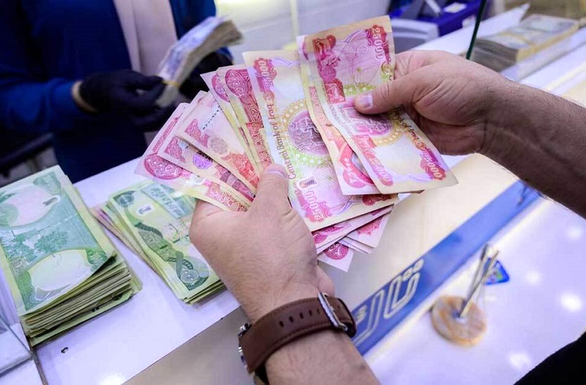 قیمت ارز اربعین در مرکز مبادله و بازار آزاد امروز ۱۳ مرداد