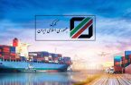 موارد شمول قاعده دو الف گمرکی شفاف شد