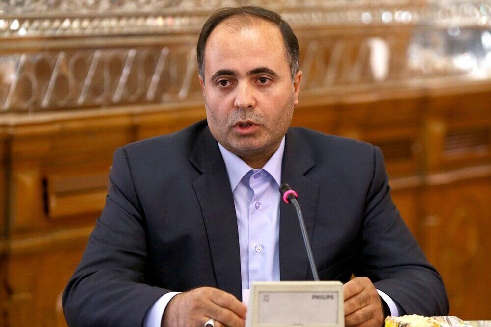 تنظیم‌گری و تعادل در بازار بر عهده شرکت پشتیبانی امور دام است