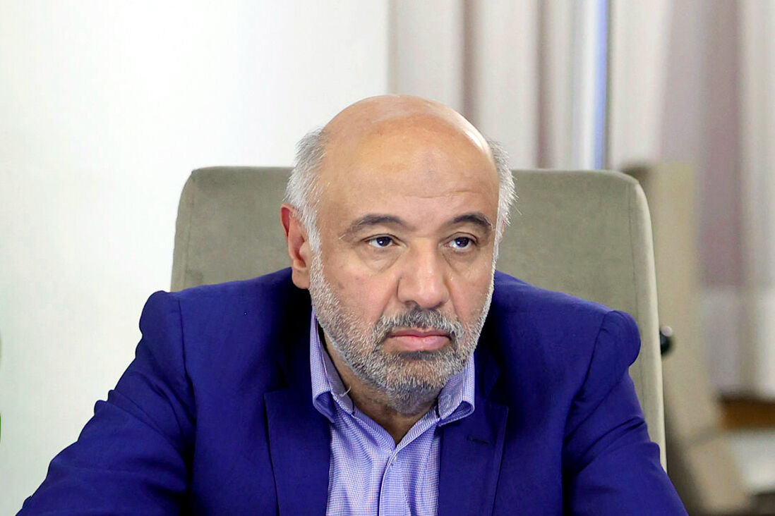 جلسه شورای عالی کار برای تعیین دستمزد ۱۴۰۴ به زودی برگزار می‌شود