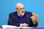 وزیر نیرو: ۶۰ درصد انرژی در مسیر انتقال و مصرف تلف می‌شود